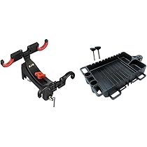 ロッドキーパー第一精工 商品詳細｜第一精工株式会社｜DAIICHISEIKO CO.,LTD.｜釣具｜より良い