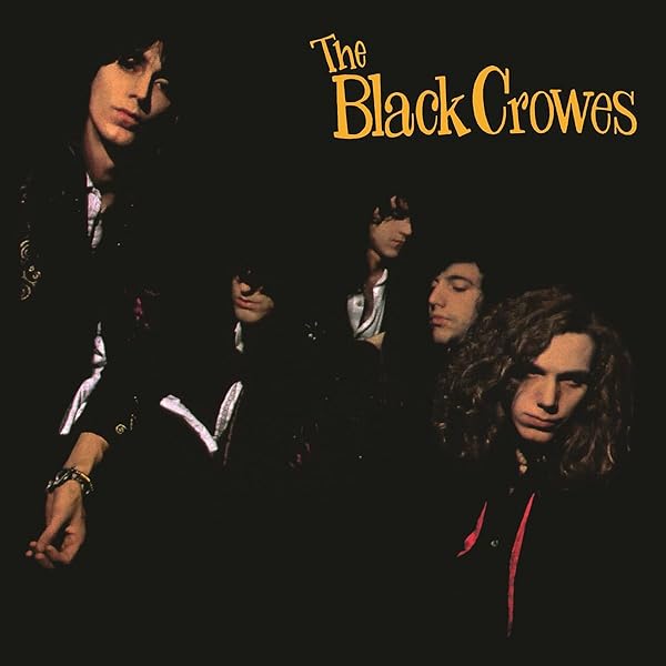 Amazon.co.jp: Shake your money maker: ミュージック