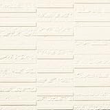 エコカラットプラス アレッシュ■303角平 Fシリーズ LIXIL (ホワイト)