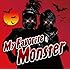 LM.C「My Favorite Monster(通常盤)」