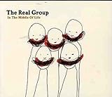 �C���E�U�E�~�h���E�I�u�E���C�t