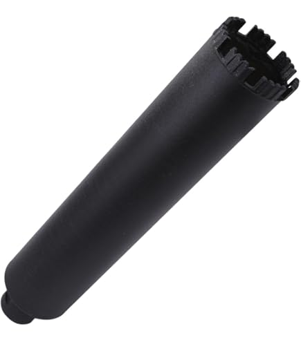 Amazon | マキタ(Makita) 乾式ダイヤモンドコアビット φ90セット A 