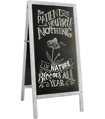 Amazon.co.jp: ギネスビール 立て看板 縦92.5cm 横49cm : 文房具