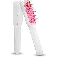 【正規品】超美品⭐︎電気バリブラシ&トリートメント等3点セット Amazon.co.jp: 【2025年究極版登場】電気バリブラシRF美顔器