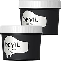 51nY2tMW5iL._AC_UL210_SR210,