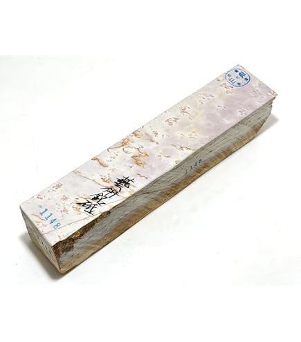 Amazon.co.jp: 天然砥石 正本山 山城銘砥右京区梅ケ畑菖蒲高山天井肉雲