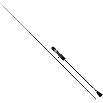 美品　ゴクスペ　スローテックネオ SN642-2 Gokuspe SLOW TECH NEO(スローテックネオ) SN642-2(MAX160g