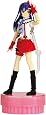 ミクロマンアーツ ラブライブ! MA1109園田海未
