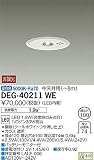 大光電機 非常灯 DEG40211WE