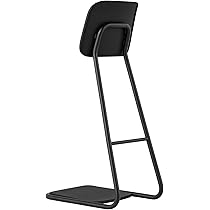 Amazon.co.jp: STAN CHAIR スタンディングチェア ＆MEDICAL