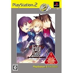 未開封fate stay night レアルタヌア那須きのこサインクリアポスター 未開封fate stay night レアルタヌア那須きのこサインクリアポスター