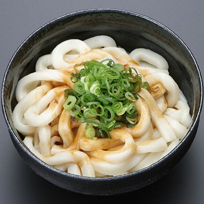 伊勢うどん 8食 無添加のたれ付 三重県 堀製麺 やわうどん 贈答品 お取り寄せ 伊勢うどん 8食 無添加のたれ付 三重県 堀製麺 やわうどん 贈答品 お取り寄せ