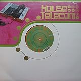 Special Love [12 inch Analog]