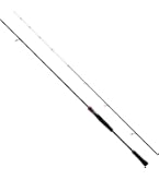 Amazon | シマノ(SHIMANO) ソルトウォーターロッド オフショア