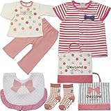 2018年 春物 UZULAND ウズランド お泊り５点セット 福袋 UZULAND◇95cm