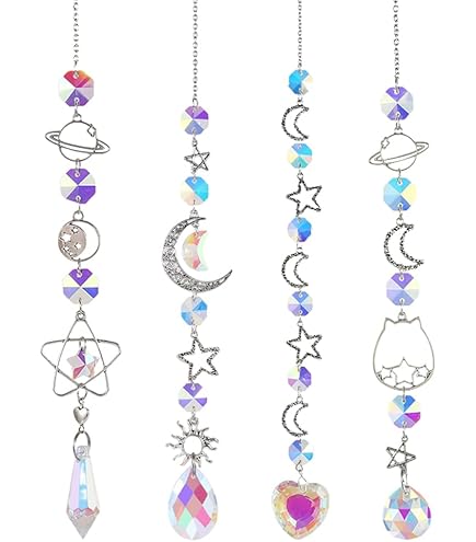 わかっていても　蝶サンキャッチャー　ハンソヒ　ソンガン Amazon.co.jp: わかっていても 蝶サンキャッチャー ハンソヒ ソンガン