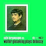 �h�r���b�V�[:�s�A�m�ȑS�W2