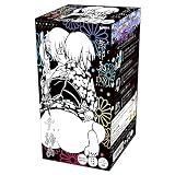 ホットパワーズ 無邪気-むじゃき- デラックス ~はじめてのギチ締め~
