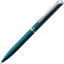 Amazon.co.jp: ぺんてる ボールペン ゲルインキ エナージェル フィロ