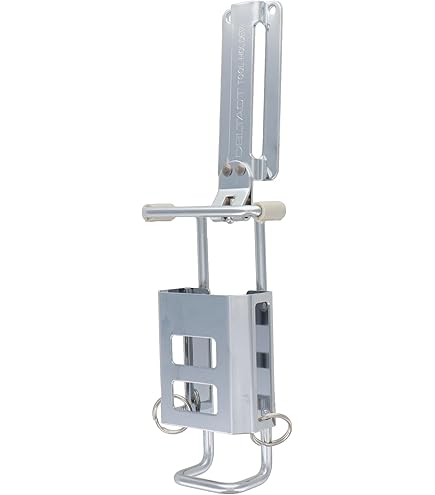 Amazon.co.jp: タジマメタルセフオリジナルMIKIラチェット