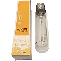 51nYQetrhSL._AC_UL210_SR210,