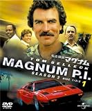 �����T��}�O�i�� �V�[�Y��2 disc1�`3