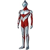 [バンダイ] ウルトラヒーローシリーズ 96 ウルトラマン(ULTRAMAN: RISING)