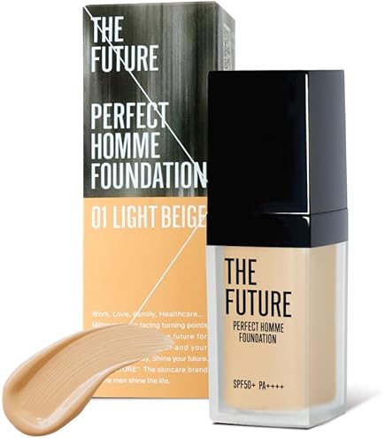 Amazon | スック SUQQU ザ リクイド ファンデーション 30mL リキッド