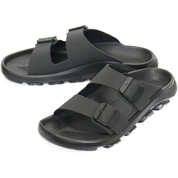 ビルケンシュトック Mogami Terra Stealth モガミテラステルス 1029643/595/596] BIRKENSTOCK(ビルケンシュトック) Mogami