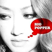 Amazon.co.jp: LIBERTY ERA(AL) - lecca: ミュージック