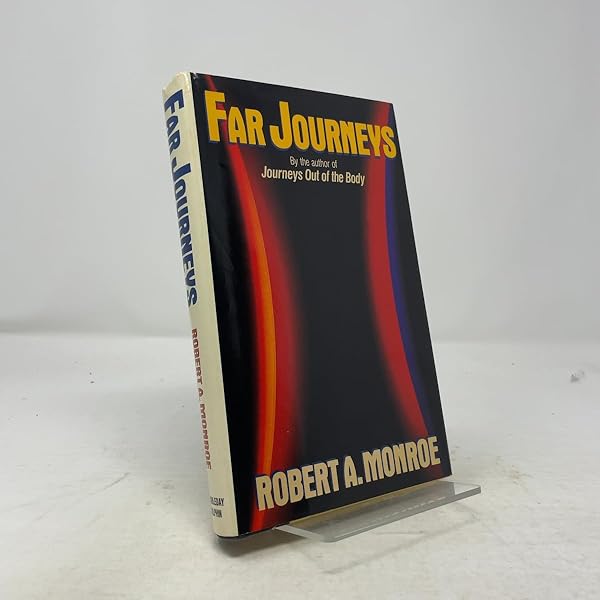 Amazon.co.jp: Journeys Out of the Body : Japanese Books