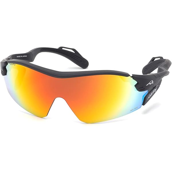 メガネ・老眼鏡 AirFly AF-305 Amazon.co.jp: [AirFly] エアフライ サングラス AF-305 C-1