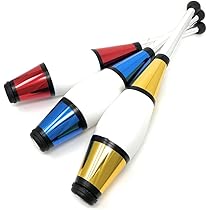 ジャグリング　クラブ 51nYb6oeNZL.jpg_BO30,255,255,