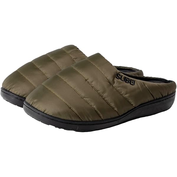 Amazon | [SUBU] [スブ] WINTER SANDALS TWEED 3COLOR CONCEPT Prism