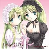 Tvアニメーション ひぐらしのなく頃に解 Character Case Book Vol 3 北条悟史link前原圭一 Tvサントラ 北条悟史 小林ゆう 前原圭一 保志総一朗 小林ゆう 保志総一朗 中原麻衣 雪野五月 田村ゆかり かないみか 伊藤美紀 大川透 北条悟史 小林ゆう 前原