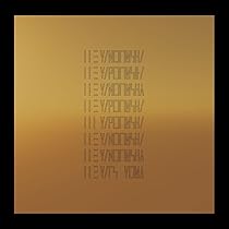 Todd Slater / Mars Volta ポスター AP マーズヴォルタ SLA_soad.jpg
