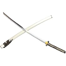 とらさんページ 刀(模造品) とらさんページ 刀(模造品) 楽天市場】虎徹 模造刀（ホビー）の通販