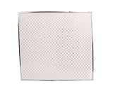 SILVER KING 31225 Full Depth Screen Filter [並行輸入品]