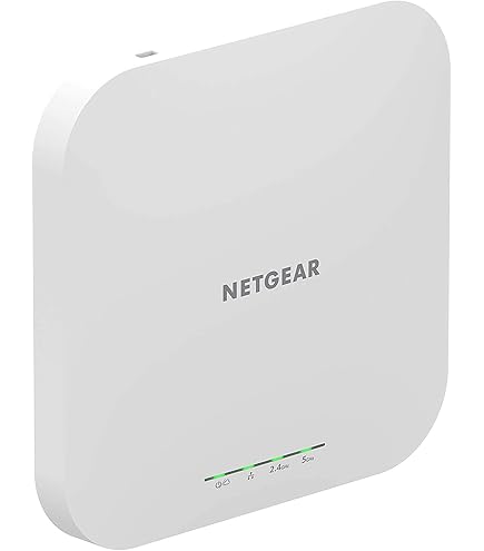 Amazon.co.jp: D-Link Nuclias対応Wi-Fi6無線アクセスポイント DBA 