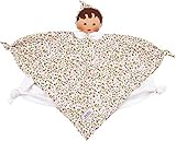 K?the Kruse 74859 Classic Blanket Doll by K?the Kruse