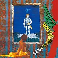 Amazon.co.jp: JET FINGER ＋ GET AWAY(ゲット・アウェイ): ミュージック