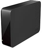 Amazon | BUFFALO USB3.0 外付けハードディスク PC/家電対応 2TB