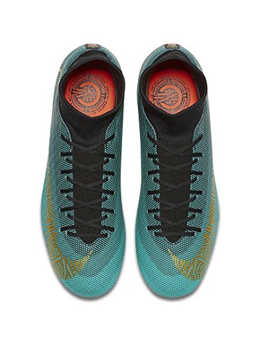 nouvelle huarache 2018