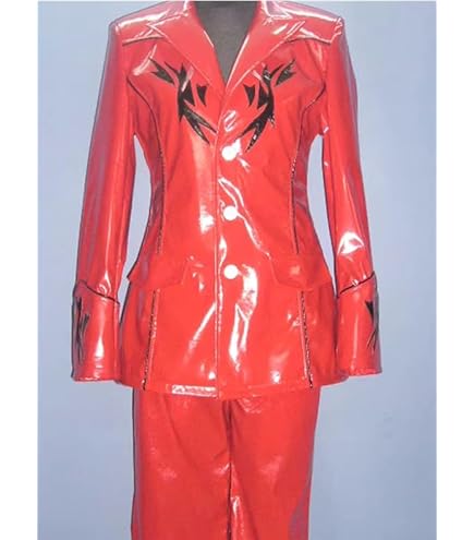【レア・美品】X JAPAN HIDE Joker 紫ベロア コスプレ衣装 Amazon.co.jp: 豪華修正版 X Japan hide ベロアワンピースコスプレ衣装