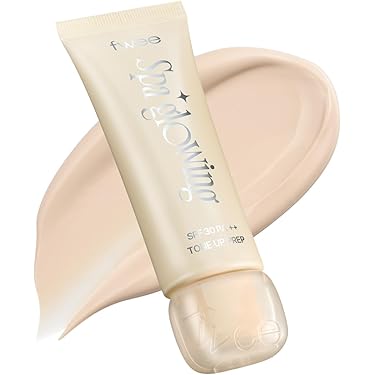 Amazon.co.jp 最新リリース: 化粧下地 の新着ランキングです。