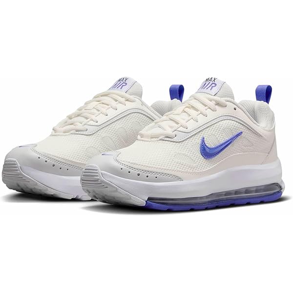 Amazon | [ナイキ] エア マックス AP W AIR MAX AP セイル