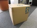神源　農業用　水溶性珪素超濃縮溶液（農業用、畜産用）しんげん　20リットル