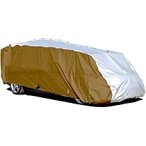 Amazon.co.jp: テマトラン 防炎 交換用カバーセット 1型 ボディカバー  