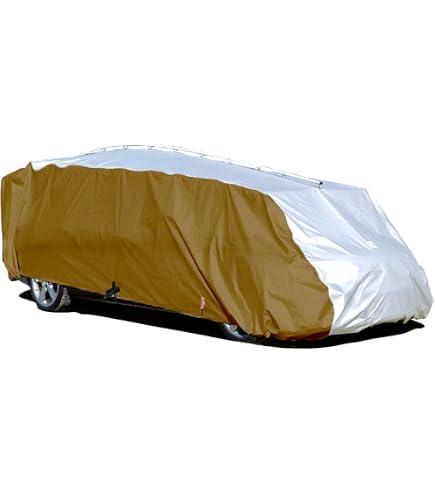 Amazon.co.jp: テマトラン 起毛 防炎 金具セット 1型 シルバー カー