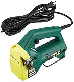 日立工機 全ねじカッターW3/8 AC100V CL10SA